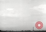 Immagine di Aeromobili commerciali tour di affidabilità United States USA, 1926, secondo 47 filmato di repertorio 65675066144