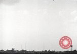 Immagine di Aeromobili commerciali tour di affidabilità United States USA, 1926, secondo 48 filmato di repertorio 65675066144