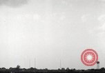 Immagine di Aeromobili commerciali tour di affidabilità United States USA, 1926, secondo 50 filmato di repertorio 65675066144