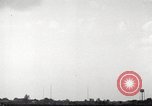 Immagine di Aeromobili commerciali tour di affidabilità United States USA, 1926, secondo 51 filmato di repertorio 65675066144