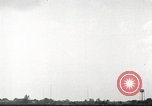Immagine di Aeromobili commerciali tour di affidabilità United States USA, 1926, secondo 52 filmato di repertorio 65675066144