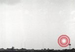 Immagine di Aeromobili commerciali tour di affidabilità United States USA, 1926, secondo 53 filmato di repertorio 65675066144