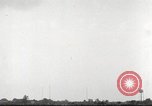 Immagine di Aeromobili commerciali tour di affidabilità United States USA, 1926, secondo 54 filmato di repertorio 65675066144