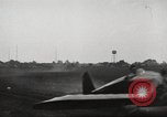 Immagine di Aeromobili commerciali tour di affidabilità United States USA, 1926, secondo 55 filmato di repertorio 65675066144