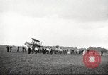 Immagine di Aeromobili commerciali tour di affidabilità United States USA, 1926, secondo 3 filmato di repertorio 65675066145