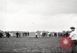Immagine di Aeromobili commerciali tour di affidabilità United States USA, 1926, secondo 4 filmato di repertorio 65675066145