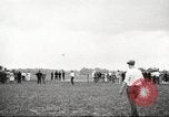 Immagine di Aeromobili commerciali tour di affidabilità United States USA, 1926, secondo 5 filmato di repertorio 65675066145