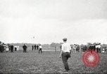 Immagine di Aeromobili commerciali tour di affidabilità United States USA, 1926, secondo 6 filmato di repertorio 65675066145