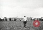 Immagine di Aeromobili commerciali tour di affidabilità United States USA, 1926, secondo 7 filmato di repertorio 65675066145