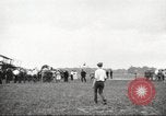 Immagine di Aeromobili commerciali tour di affidabilità United States USA, 1926, secondo 8 filmato di repertorio 65675066145