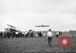 Immagine di Aeromobili commerciali tour di affidabilità United States USA, 1926, secondo 9 filmato di repertorio 65675066145