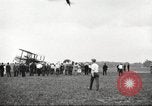 Immagine di Aeromobili commerciali tour di affidabilità United States USA, 1926, secondo 10 filmato di repertorio 65675066145