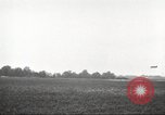 Immagine di Aeromobili commerciali tour di affidabilità United States USA, 1926, secondo 11 filmato di repertorio 65675066145