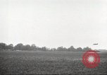 Immagine di Aeromobili commerciali tour di affidabilità United States USA, 1926, secondo 12 filmato di repertorio 65675066145