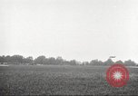 Immagine di Aeromobili commerciali tour di affidabilità United States USA, 1926, secondo 13 filmato di repertorio 65675066145