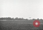 Immagine di Aeromobili commerciali tour di affidabilità United States USA, 1926, secondo 14 filmato di repertorio 65675066145