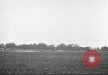 Immagine di Aeromobili commerciali tour di affidabilità United States USA, 1926, secondo 15 filmato di repertorio 65675066145