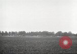 Immagine di Aeromobili commerciali tour di affidabilità United States USA, 1926, secondo 16 filmato di repertorio 65675066145