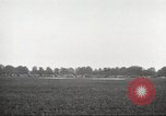 Immagine di Aeromobili commerciali tour di affidabilità United States USA, 1926, secondo 17 filmato di repertorio 65675066145