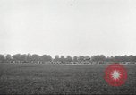Immagine di Aeromobili commerciali tour di affidabilità United States USA, 1926, secondo 18 filmato di repertorio 65675066145