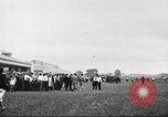 Immagine di Aeromobili commerciali tour di affidabilità United States USA, 1926, secondo 19 filmato di repertorio 65675066145