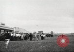 Immagine di Aeromobili commerciali tour di affidabilità United States USA, 1926, secondo 20 filmato di repertorio 65675066145