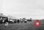Immagine di Aeromobili commerciali tour di affidabilità United States USA, 1926, secondo 21 filmato di repertorio 65675066145