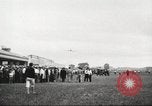 Immagine di Aeromobili commerciali tour di affidabilità United States USA, 1926, secondo 22 filmato di repertorio 65675066145