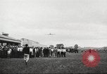 Immagine di Aeromobili commerciali tour di affidabilità United States USA, 1926, secondo 23 filmato di repertorio 65675066145