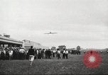 Immagine di Aeromobili commerciali tour di affidabilità United States USA, 1926, secondo 24 filmato di repertorio 65675066145