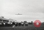 Immagine di Aeromobili commerciali tour di affidabilità United States USA, 1926, secondo 25 filmato di repertorio 65675066145