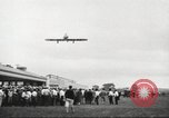 Immagine di Aeromobili commerciali tour di affidabilità United States USA, 1926, secondo 26 filmato di repertorio 65675066145