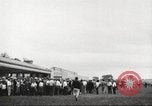 Immagine di Aeromobili commerciali tour di affidabilità United States USA, 1926, secondo 27 filmato di repertorio 65675066145