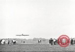Immagine di Aeromobili commerciali tour di affidabilità United States USA, 1926, secondo 28 filmato di repertorio 65675066145