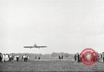 Immagine di Aeromobili commerciali tour di affidabilità United States USA, 1926, secondo 29 filmato di repertorio 65675066145