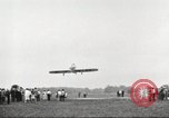 Immagine di Aeromobili commerciali tour di affidabilità United States USA, 1926, secondo 30 filmato di repertorio 65675066145