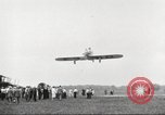 Immagine di Aeromobili commerciali tour di affidabilità United States USA, 1926, secondo 31 filmato di repertorio 65675066145