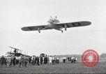 Immagine di Aeromobili commerciali tour di affidabilità United States USA, 1926, secondo 32 filmato di repertorio 65675066145
