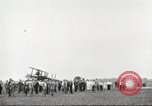Immagine di Aeromobili commerciali tour di affidabilità United States USA, 1926, secondo 33 filmato di repertorio 65675066145