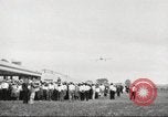 Immagine di Aeromobili commerciali tour di affidabilità United States USA, 1926, secondo 34 filmato di repertorio 65675066145