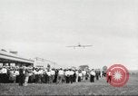 Immagine di Aeromobili commerciali tour di affidabilità United States USA, 1926, secondo 35 filmato di repertorio 65675066145
