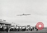 Immagine di Aeromobili commerciali tour di affidabilità United States USA, 1926, secondo 36 filmato di repertorio 65675066145