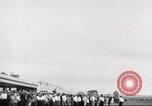 Immagine di Aeromobili commerciali tour di affidabilità United States USA, 1926, secondo 37 filmato di repertorio 65675066145