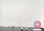Immagine di Aeromobili commerciali tour di affidabilità United States USA, 1926, secondo 38 filmato di repertorio 65675066145