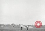 Immagine di Aeromobili commerciali tour di affidabilità United States USA, 1926, secondo 39 filmato di repertorio 65675066145