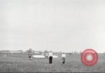 Immagine di Aeromobili commerciali tour di affidabilità United States USA, 1926, secondo 40 filmato di repertorio 65675066145