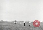 Immagine di Aeromobili commerciali tour di affidabilità United States USA, 1926, secondo 41 filmato di repertorio 65675066145