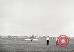 Immagine di Aeromobili commerciali tour di affidabilità United States USA, 1926, secondo 42 filmato di repertorio 65675066145