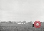 Immagine di Aeromobili commerciali tour di affidabilità United States USA, 1926, secondo 43 filmato di repertorio 65675066145