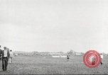 Immagine di Aeromobili commerciali tour di affidabilità United States USA, 1926, secondo 44 filmato di repertorio 65675066145
